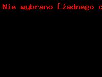 83 rocznicaBombardowania