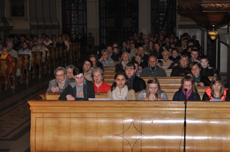 roaniec po angielsku 2 20141020 2063643539