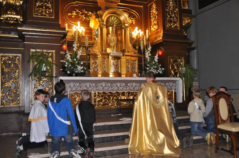 roaniec po angielsku 4 20141020 1464010695