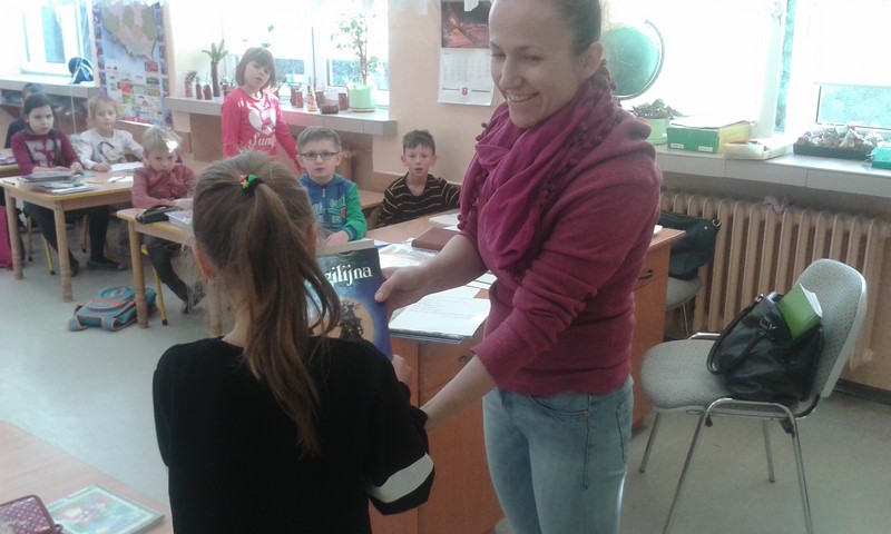 boonarodzeniowa bombka 1 20151222 1141829483