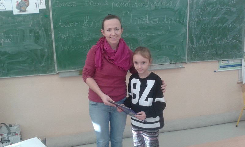 boonarodzeniowa bombka 2 20151222 1530483861