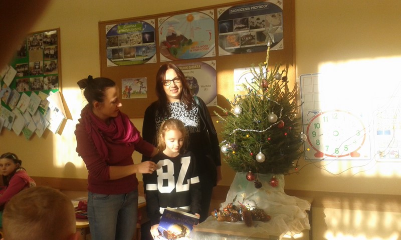 boonarodzeniowa bombka 3 20151222 1135536392