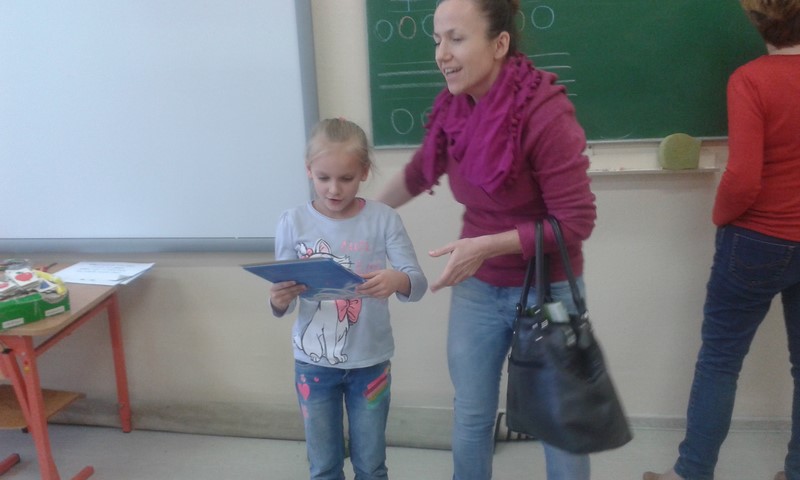 boonarodzeniowa bombka 7 20151222 1204337310