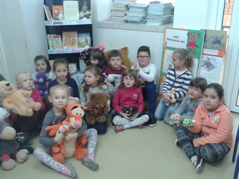 dzie pluszowego misia 6 20151201 1536159780
