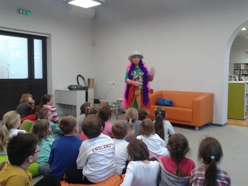ewa chotomska 2 20151203 1524225834