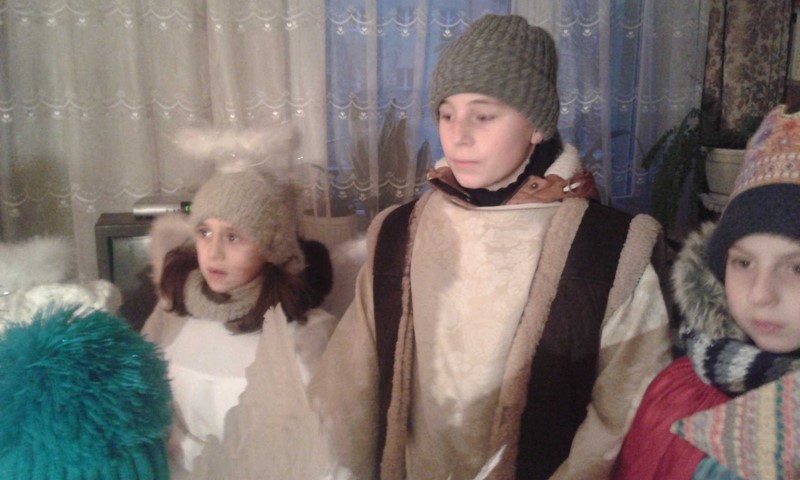 koldnicy 3 20160110 1048639603