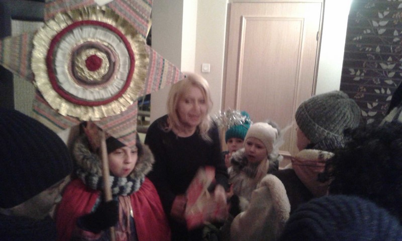 koldnicy 5 20160110 1174852156