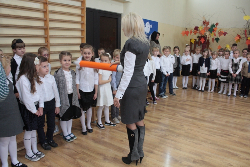 lubowanie klas i 2015 105 20151108 1438463101