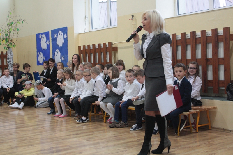 lubowanie klas i 2015 125 20151108 1919623021