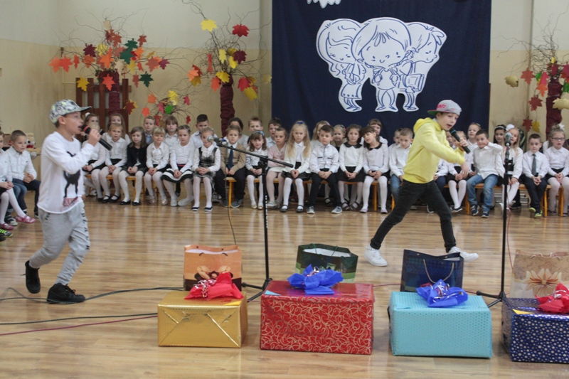 lubowanie klas i 2015 21 20151108 1934171180