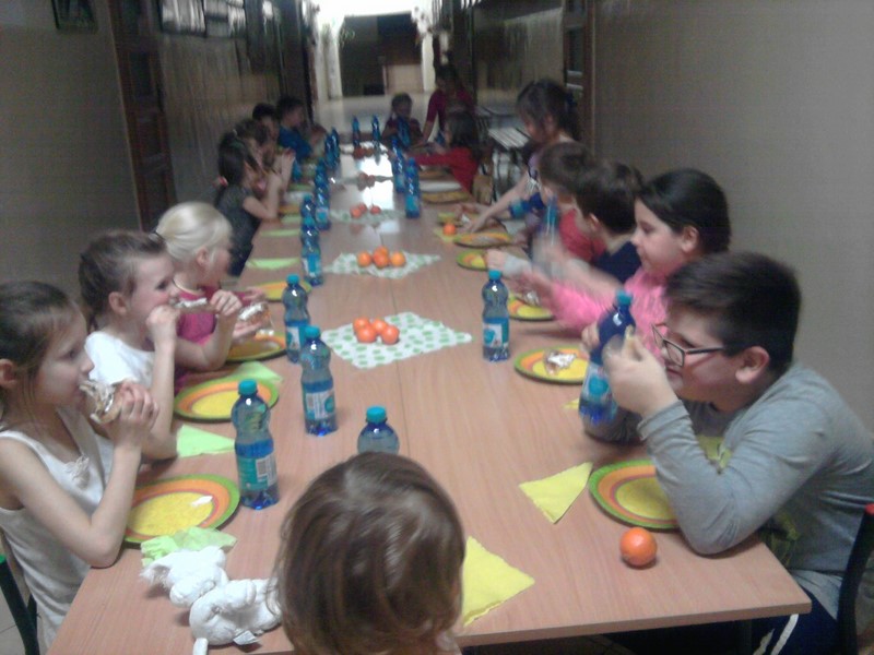 nocowanie w szkole 10 20151215 1318074406