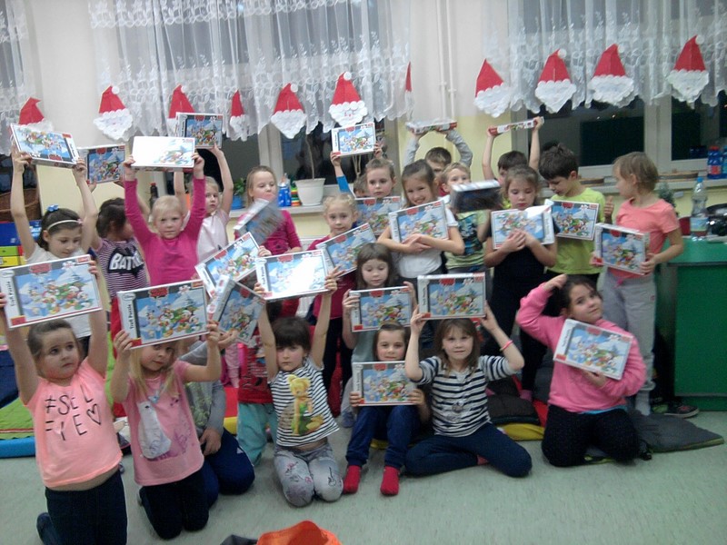 nocowanie w szkole 3 20151215 1528467251