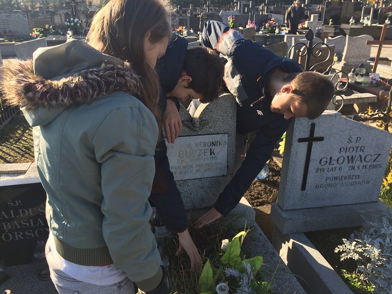 pamitamy o zmarych 2 20151028 1019192026