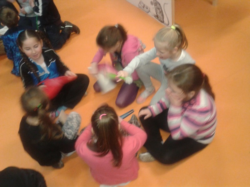 teatr guliwer 10 20151214 1284111263