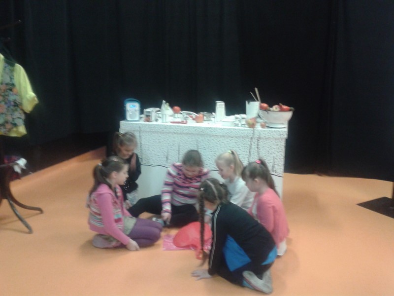 teatr guliwer 11 20151214 1543146539