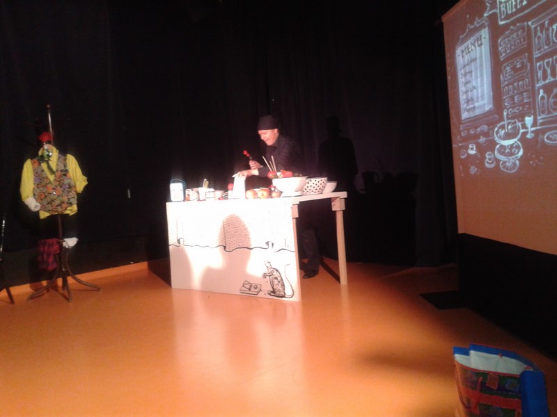 teatr guliwer 2 20151214 1938800936