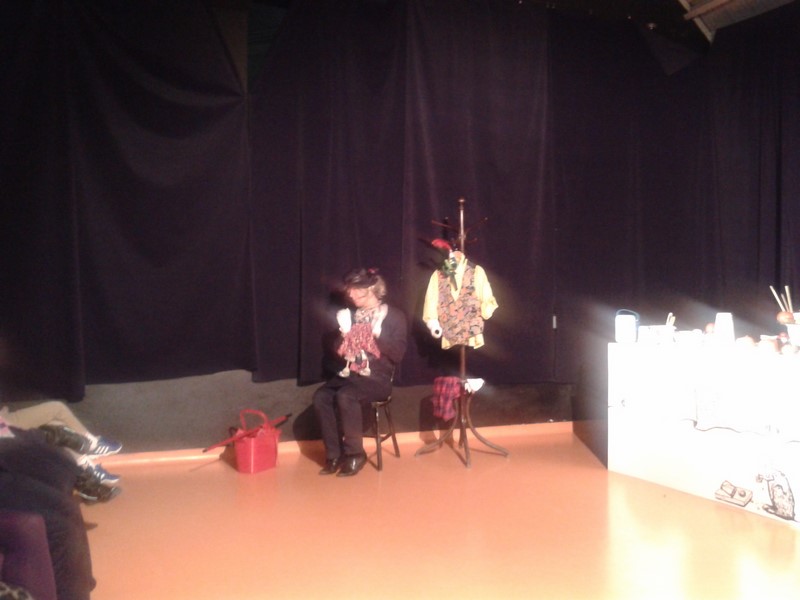 teatr guliwer 3 20151214 1895566961