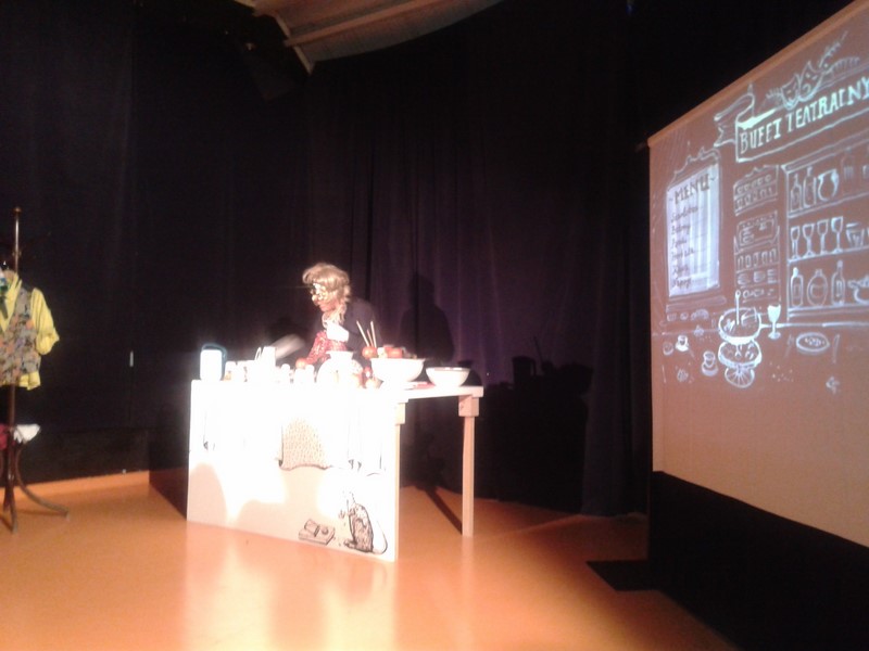 teatr guliwer 4 20151214 1920121108