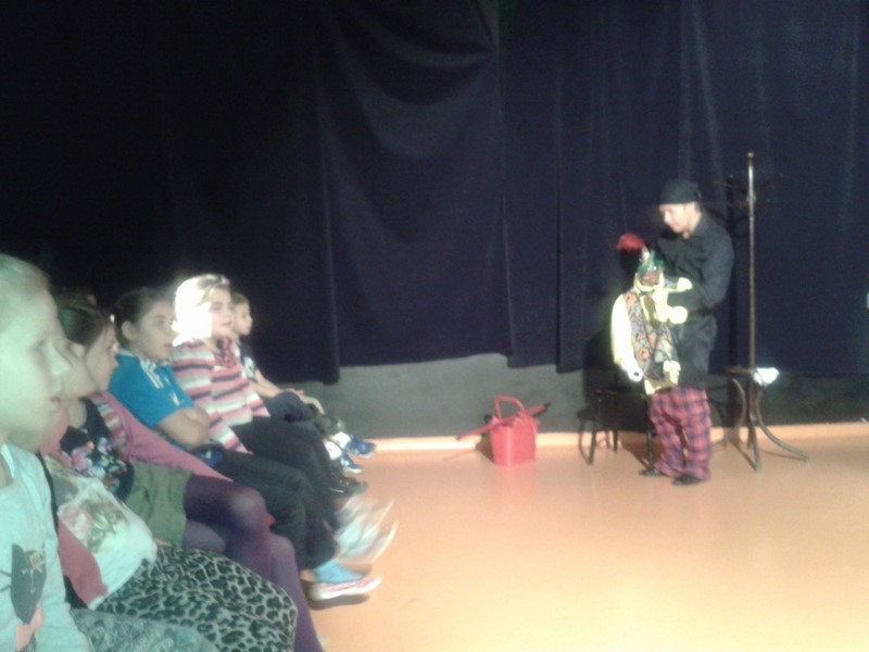 teatr guliwer 5 20151214 1029036416