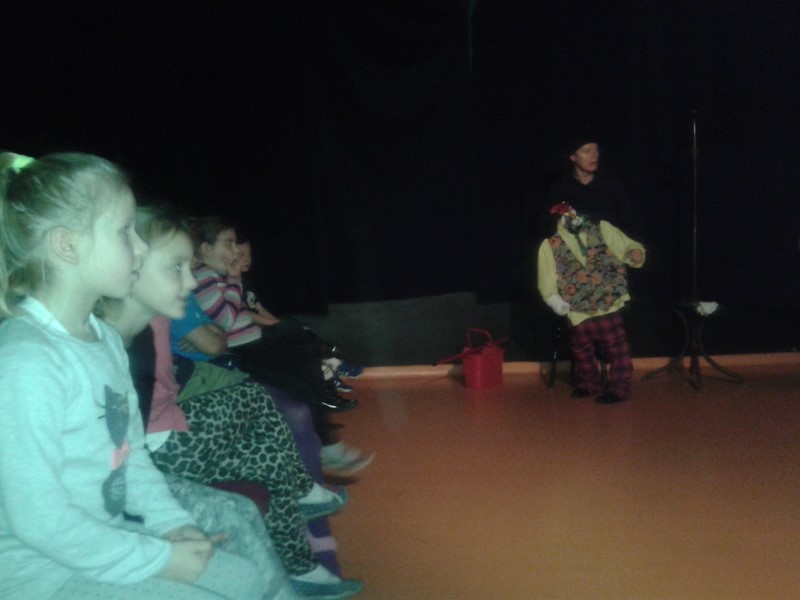 teatr guliwer 6 20151214 1123229197
