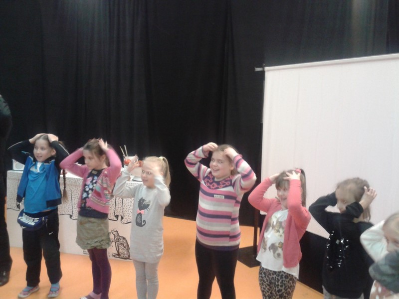 teatr guliwer 7 20151214 1906759258