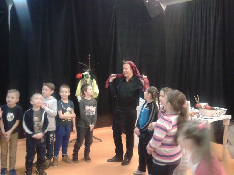 teatr guliwer 8 20151214 1830659212
