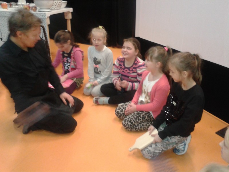 teatr guliwer 9 20151214 2038942950