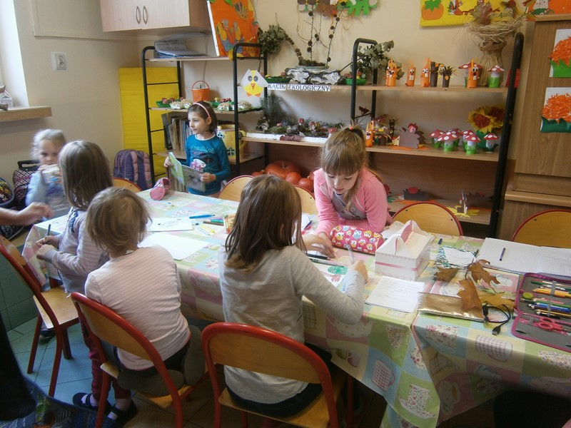 wietlica szkolna 7 20151103 1461734594
