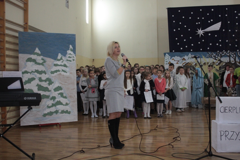 wigilia gimnazjum 2015 43 20151219 1423858761