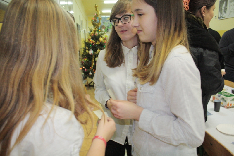 wigilia gimnazjum 2015 57 20151219 1461380997