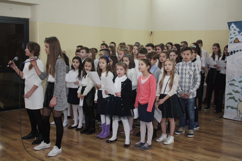 wigilia gimnazjum 2015 9 20151219 1652469991