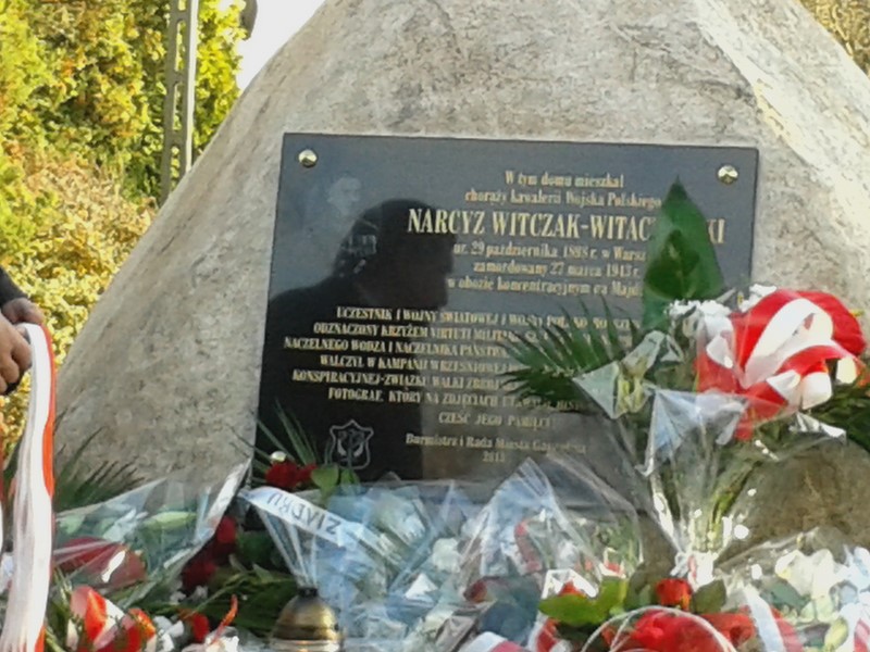 witczak-witaczzyski 16 20151113 1125275812