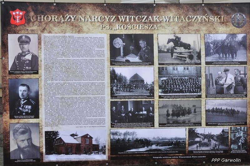 witczak-witaczzyski 20 20151113 1973059526