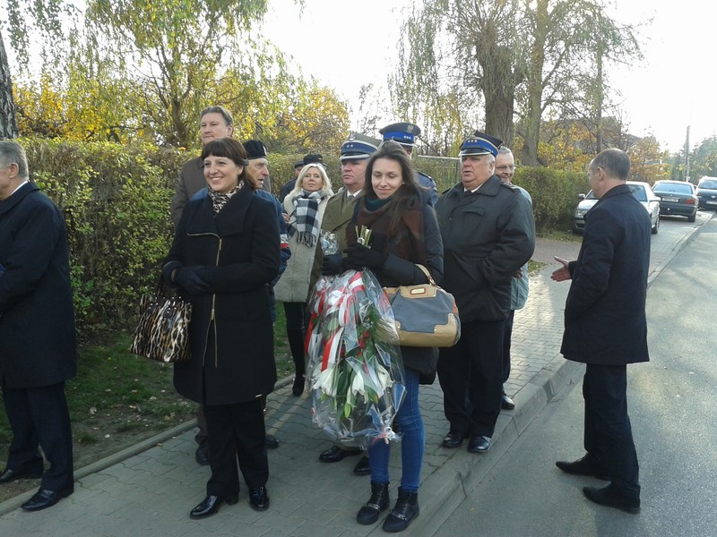 witczak-witaczzyski 9 20151113 1823996868