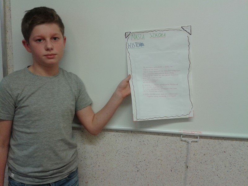 wity franciszek 4 20151103 1905972072
