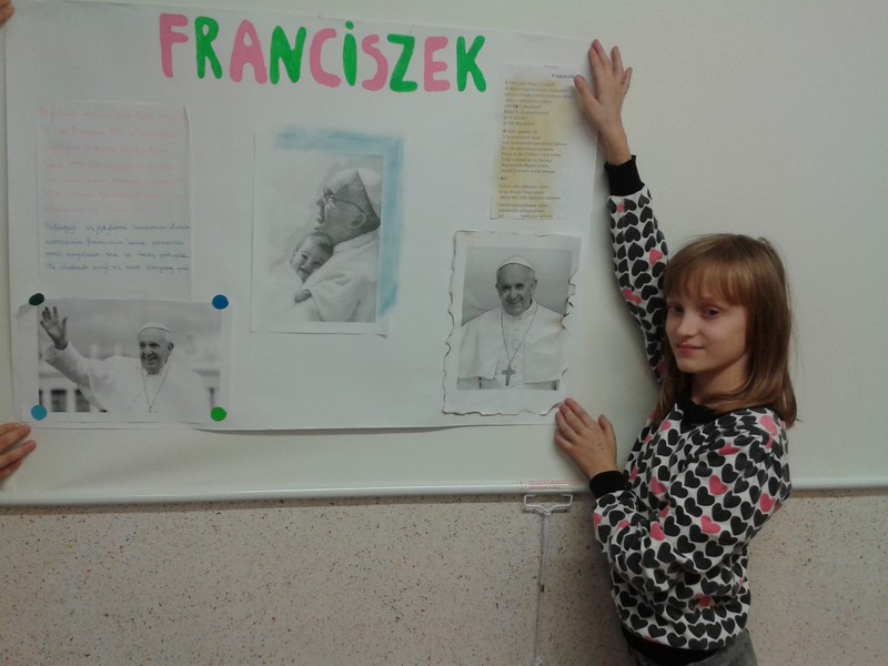 wity franciszek 7 20151103 1835867046