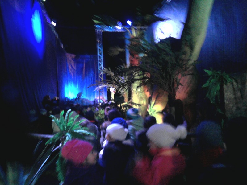 wycieczka do warszawy  dinozaury 44 20151201 1151667931