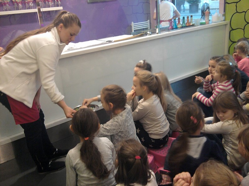 wycieczka do warszawy  dinozaury 53 20151201 1774873146