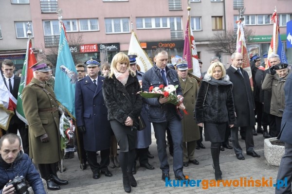 zolnierze wykleci 1 20160304 1241595554
