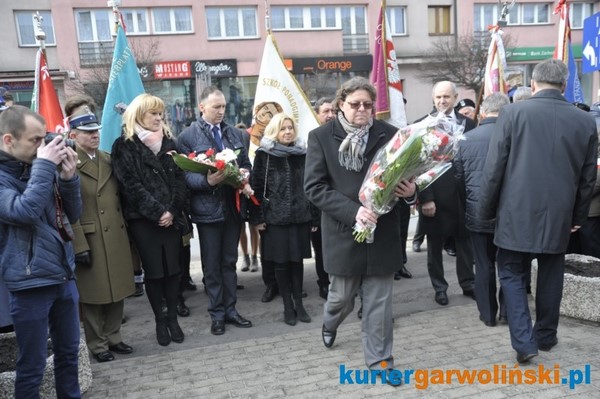 zolnierze wykleci 2 20160304 1614912387