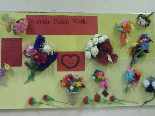 bukiet kwiatow dla mam 5 20160530 1066013018