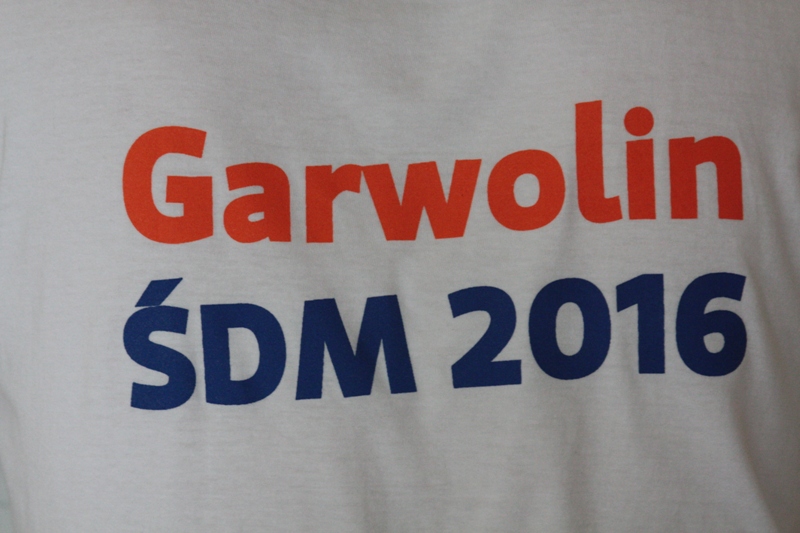dm garwolin 142 20160723 1395021776