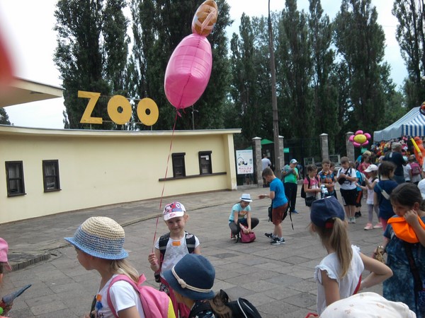 dzie dziecka wycieczka do warszawy 18 20160614 1160117634