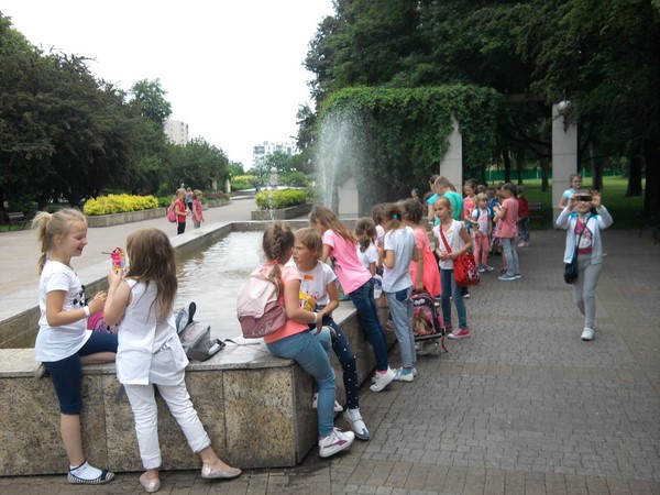 dzie dziecka wycieczka do warszawy 9 20160614 1531231439