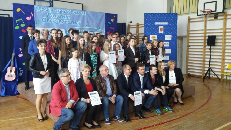 i powiatowy konkurs piosenki obcojzycznej 5 20160511 1076390783