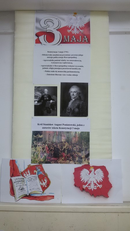 wietlica konstytucja 3 maja 4 20160505 1429508498