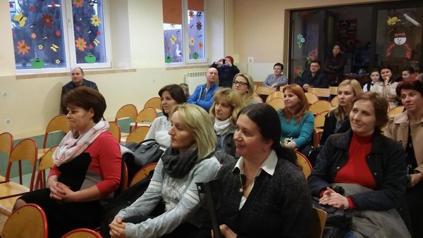 kopciuszek 43 20160317 1869907278