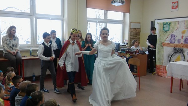 kopciuszek 5 20160317 1097582046