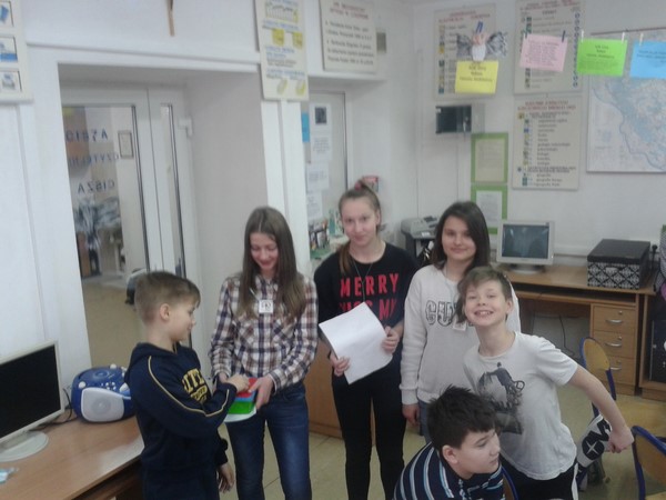 szkolne koo pck 15 20160428 1335587042