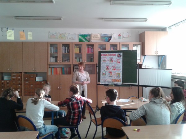 szkolne koo pck 7 20160428 1477530599